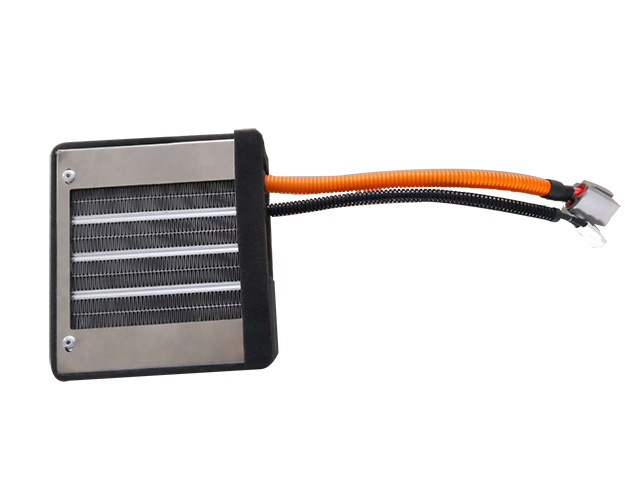 风暖PTC加热器-1000W